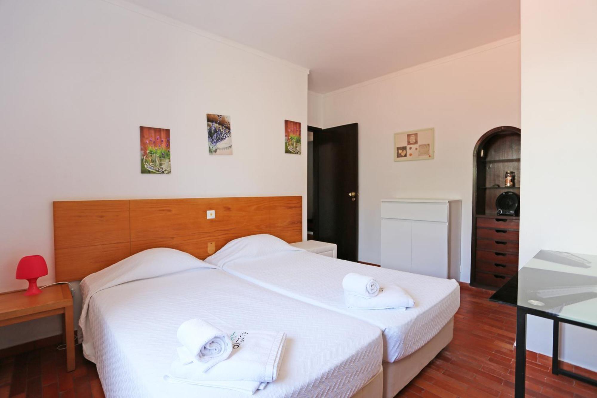 V - Seacliff Albufeira Apartment ห้อง รูปภาพ