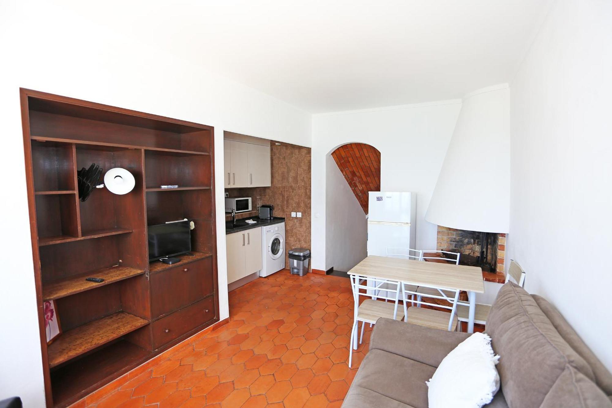 V - Seacliff Albufeira Apartment ห้อง รูปภาพ