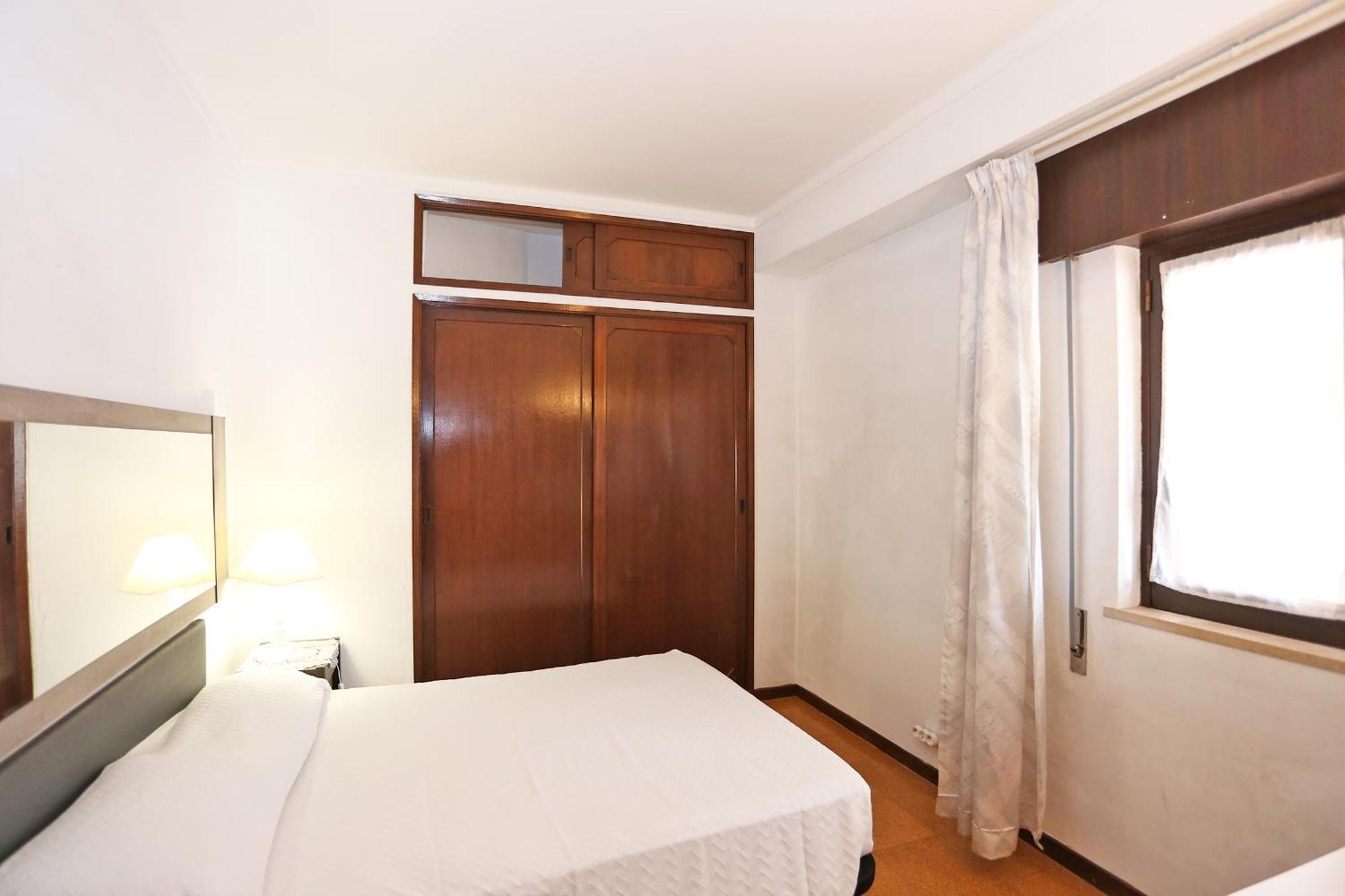 V - Seacliff Albufeira Apartment ห้อง รูปภาพ