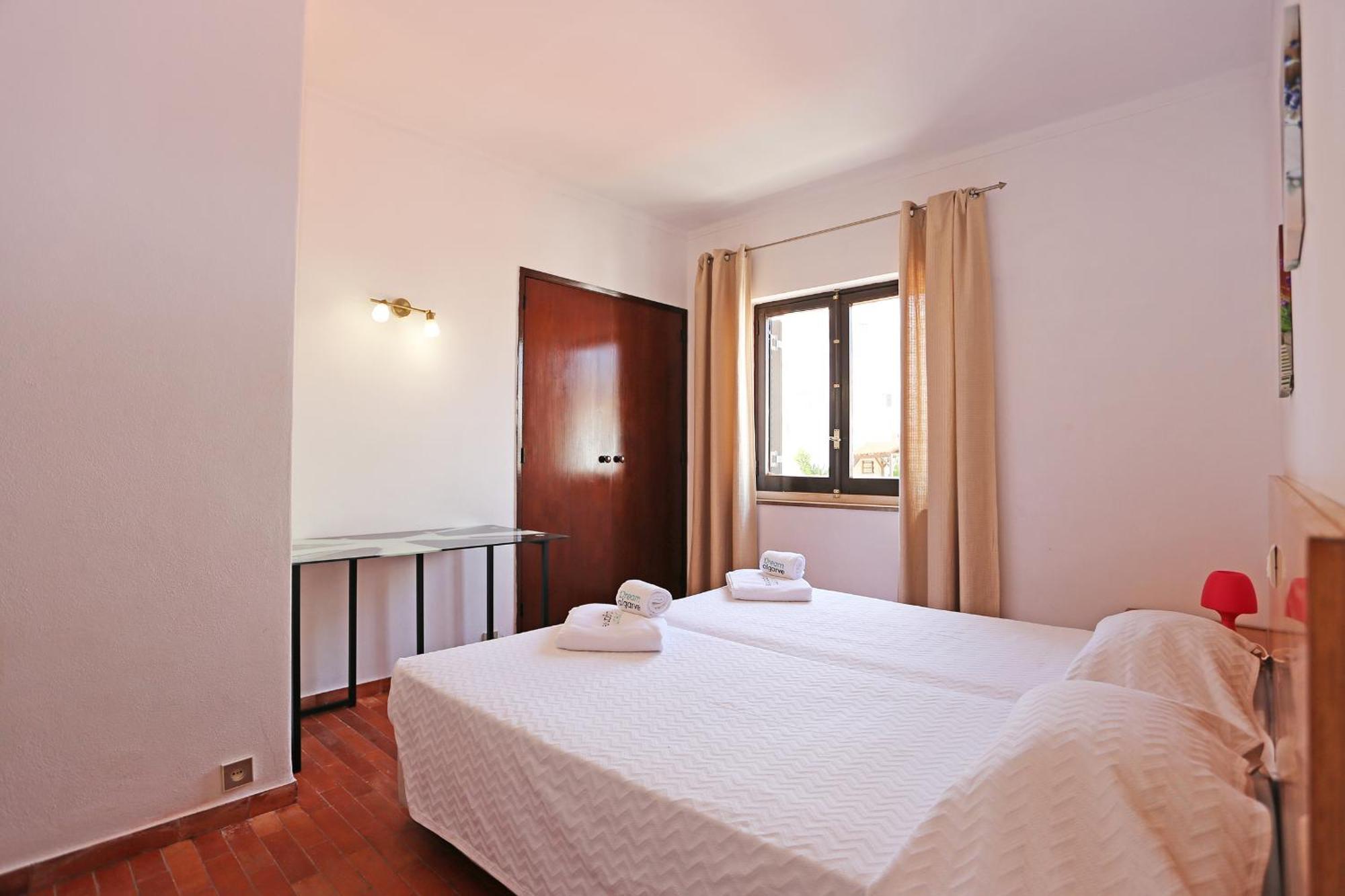 V - Seacliff Albufeira Apartment ห้อง รูปภาพ