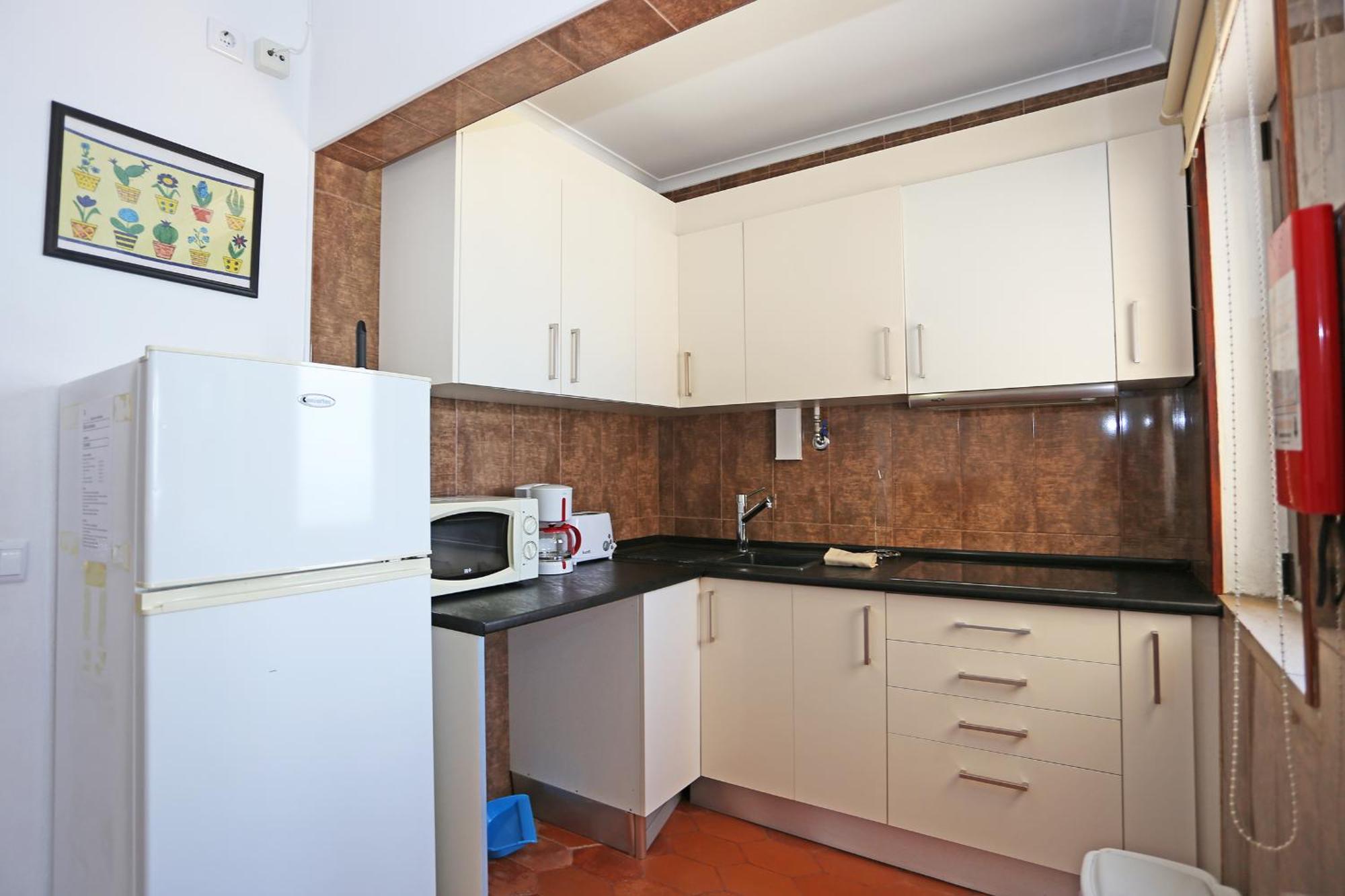 V - Seacliff Albufeira Apartment ห้อง รูปภาพ