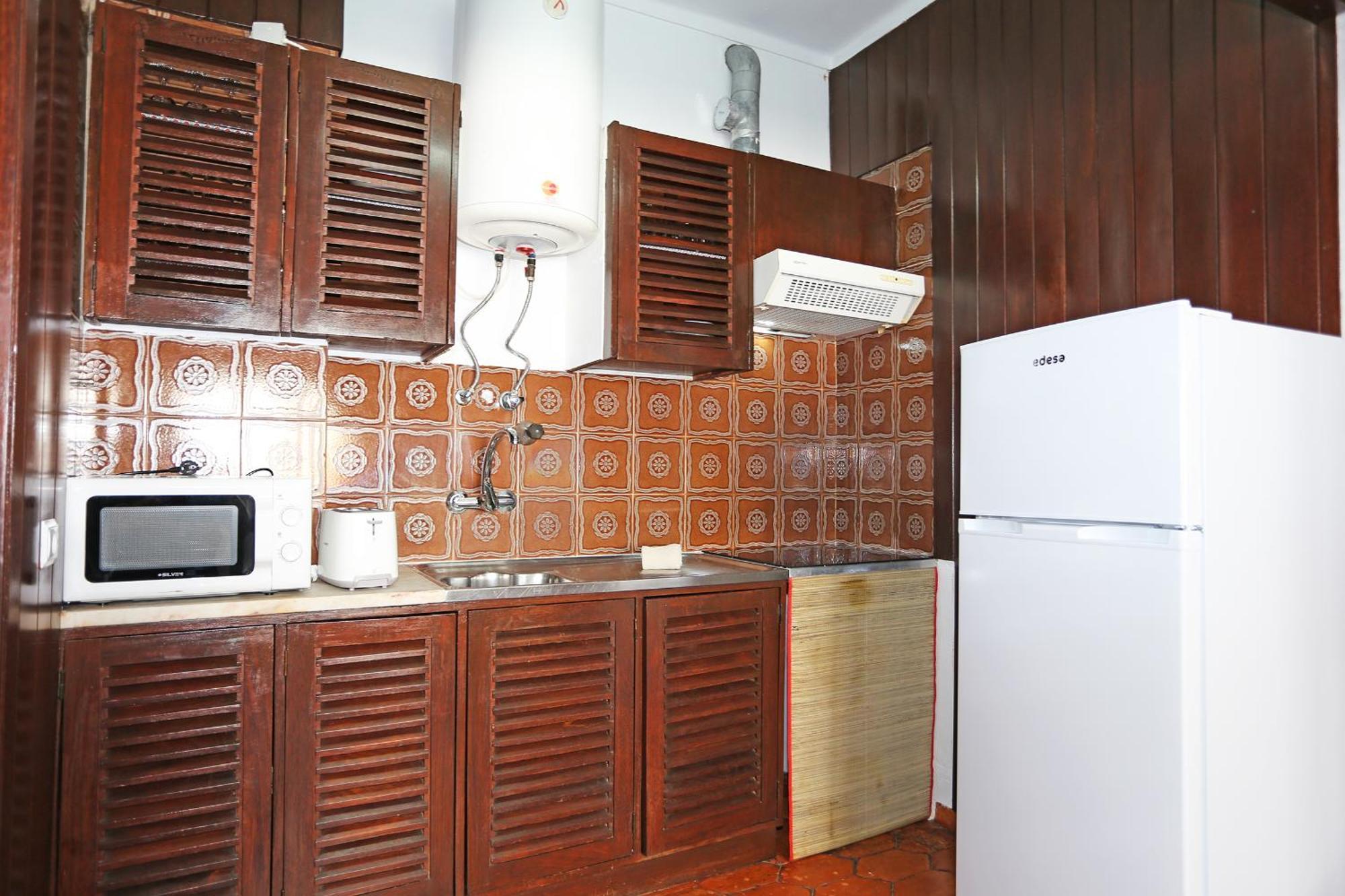V - Seacliff Albufeira Apartment ห้อง รูปภาพ