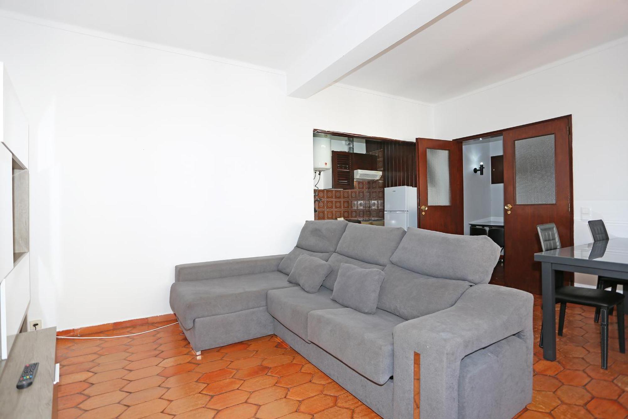 V - Seacliff Albufeira Apartment ห้อง รูปภาพ